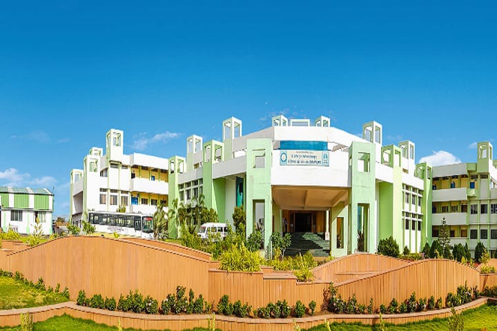 campus-view